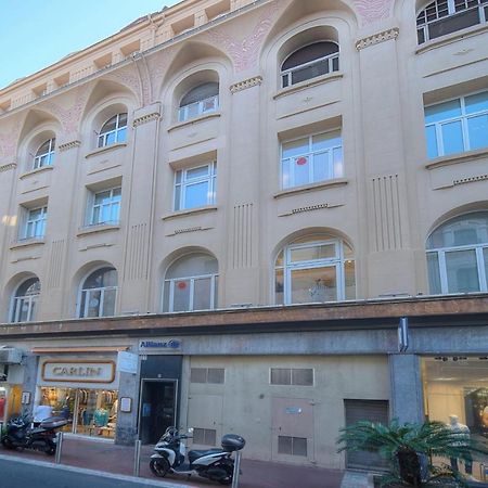 Immogroom - 2 Min From The Palais Des Festival And The Beaches - Ac Κάννες Εξωτερικό φωτογραφία