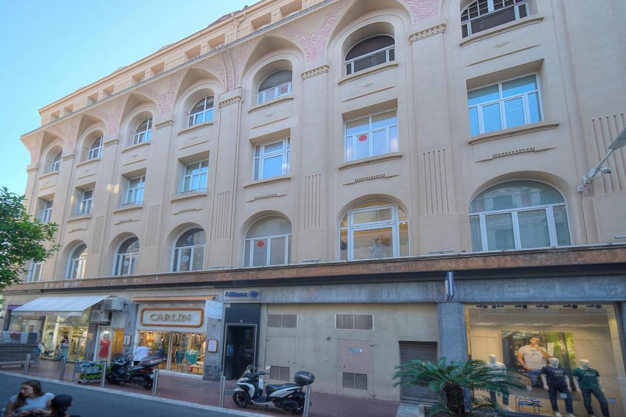 Immogroom - 2 Min From The Palais Des Festival And The Beaches - Ac Κάννες Εξωτερικό φωτογραφία